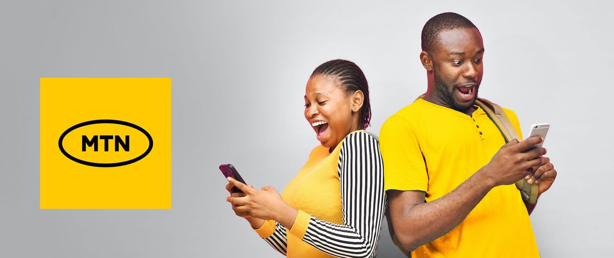 SARKI DATA SUB Platform